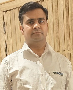 Harendra Singh-IOPL Central 1-IQ King.jpeg